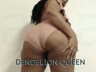 DENDELION_QUEEN