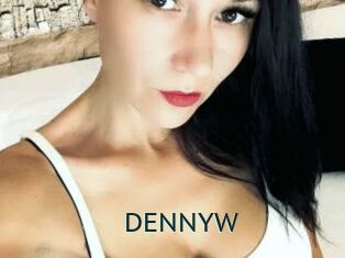 DENNYW