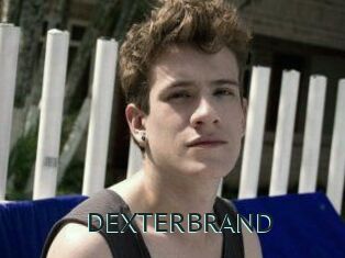 DEXTER_BRAND