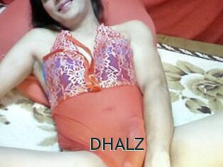 DHALZ