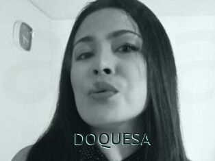 DOQUESA