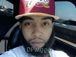 DPlugger
