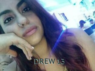 DREW_13