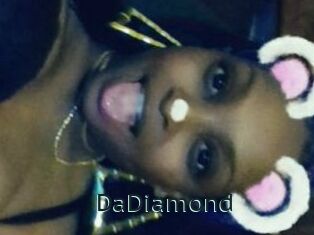 DaDiamond