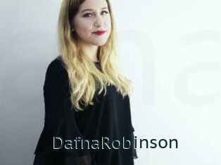 DafnaRobinson