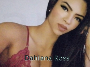Dahiana_Ross