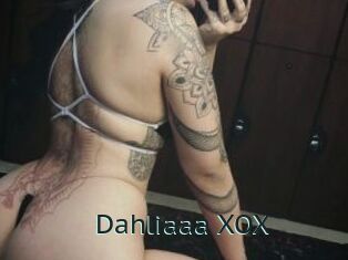 Dahliaaa_XOX