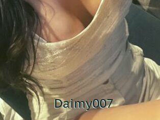 Daimy007