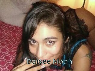 Daisee_Moon