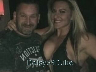 Daisy69Duke