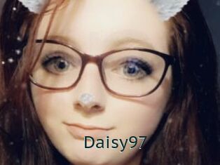 Daisy97