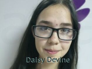 Daisy_Devine
