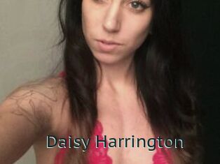 Daisy_Harrington