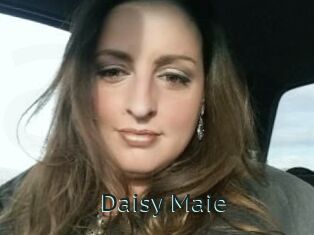 Daisy_Maie