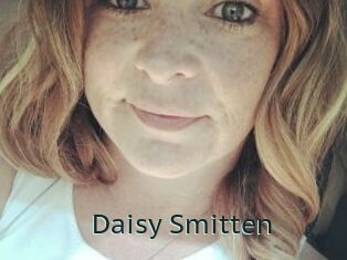 Daisy_Smitten