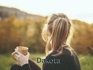 Dakota_
