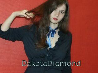 DakotaDiamond