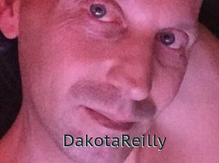 Dakota_Reilly