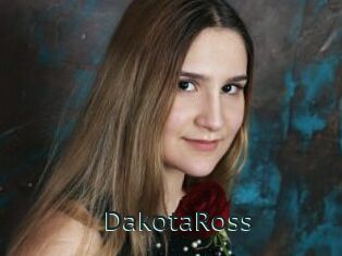 DakotaRoss