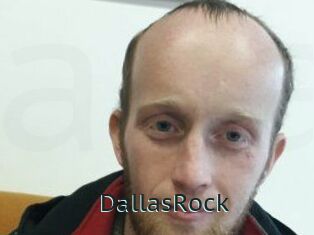 DallasRock