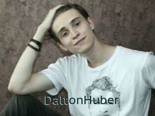 DaltonHuber