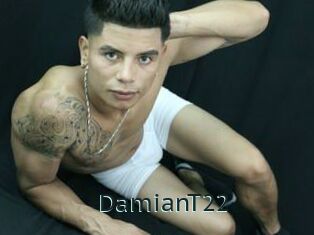 DamianT22