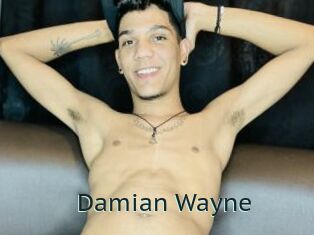 Damian_Wayne