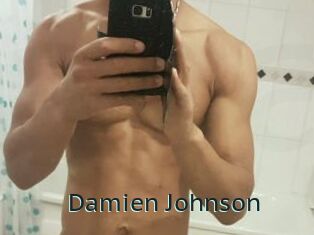 Damien_Johnson