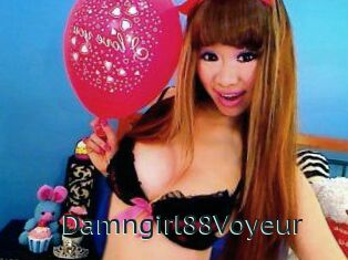 Damngirl88_Voyeur