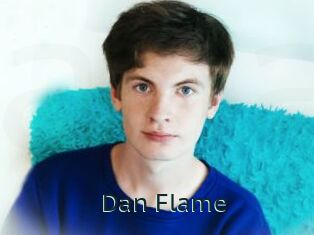 Dan_Flame