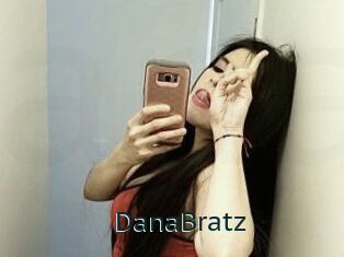DanaBratz