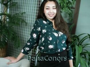 DanaConors