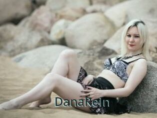 DanaRein