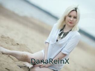 DanaReinX