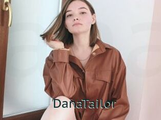 DanaTailor