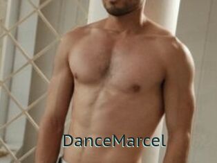 DanceMarcel