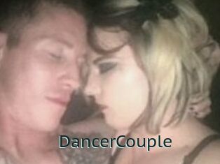 DancerCouple