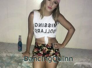 DancingQuinn