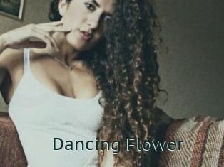 Dancing_Flower
