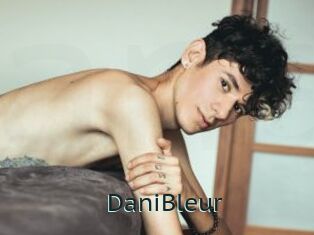 DaniBleur
