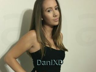 DaniXD