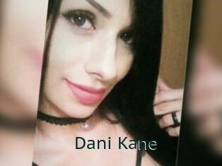 Dani_Kane