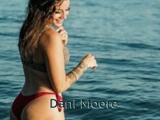 Dani_Moore