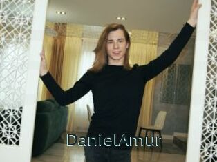 DanielAmur