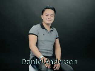 DanielAnderson