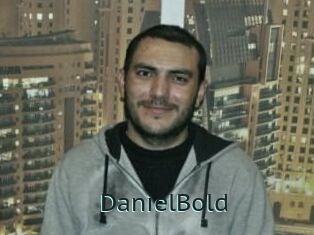 DanielBold