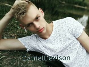 DanielDevison