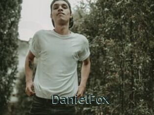 DanielFox