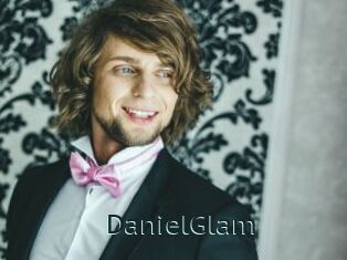 DanielGlam
