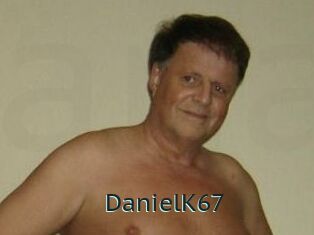 DanielK67